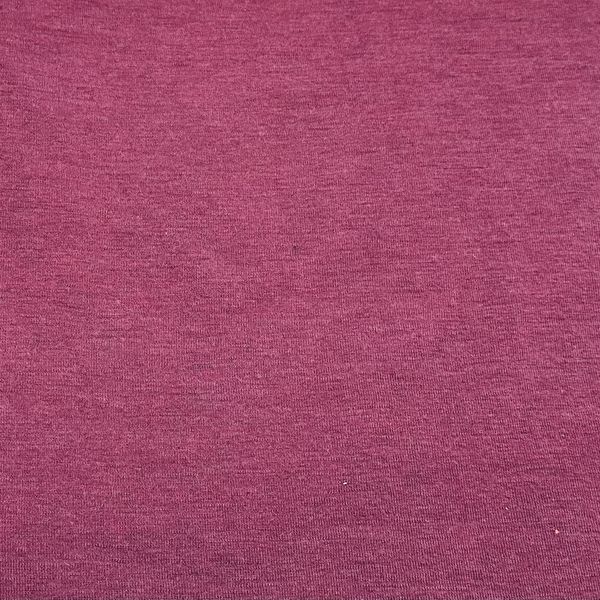 Hovedbilde Berry - Ull